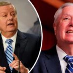 Lindsey Graham Net Worth: Senator's Annual Salary and House