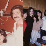 Mary Jo Campbell's Husband and Kids: All About Her Family