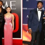 Myles Garrett's Wife: Is the NFL Star Married to Chloe Kim?