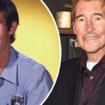 What Was Randolph Mantooth's Cause of Death? The Full Story