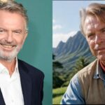 Sam Neill Cause of Death & Blood Cancer: What We Know