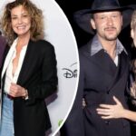 Tim McGraw's Wife and Kids: Meet His Family and Children