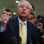 Was Lindsey Graham Gay? Senator’s Sexuality Revealed