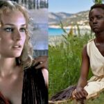 Who Was the Husband of Helen of Troy? The Definitive Answer