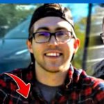 Chad Williams' Family: His Parents, Ethnicity, and Siblings
