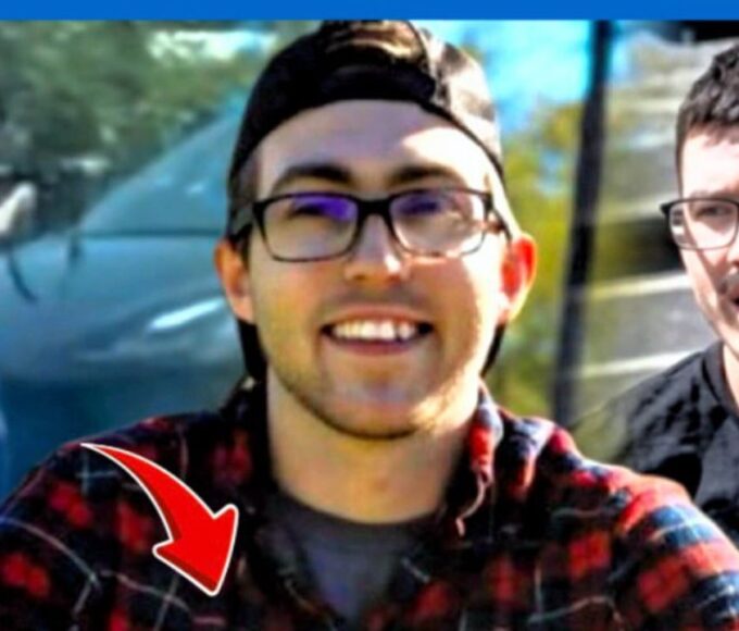 Chad Williams' Family: His Parents, Ethnicity, and Siblings