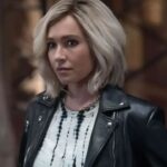 Key Details on Hayden Panettiere Autopsy Report and Results