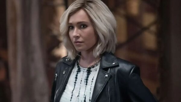 Key Details on Hayden Panettiere Autopsy Report and Results
