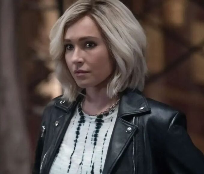 Key Details on Hayden Panettiere Autopsy Report and Results