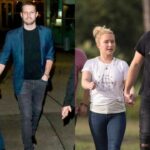 All About Hayden Panettiere’s 2026 Boyfriend Brian Hickerson