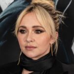 A Closer Look at Hayden Panettiere’s Net Worth at 2026 Death