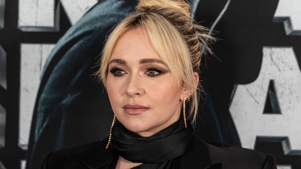 A Closer Look at Hayden Panettiere’s Net Worth at 2026 Death