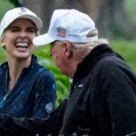 Spotlight on Natalie Harp Wiki: Net Worth, Height & Age