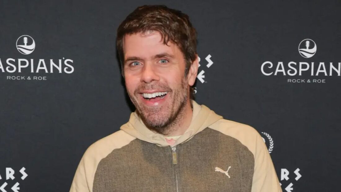 Perez Hilton Net Worth 2026: Inside His $20 Million Fortune