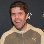 Perez Hilton Net Worth 2026: Inside His $20 Million Fortune