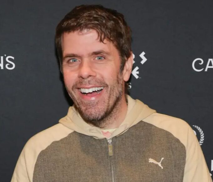 Perez Hilton Net Worth 2026: Inside His $20 Million Fortune