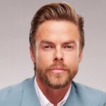 DWTS Judge Derek Hough's $8 Million Net Worth in 2026
