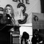 Gloria Steinem CIA Controversy: Was She a Secret Agent?