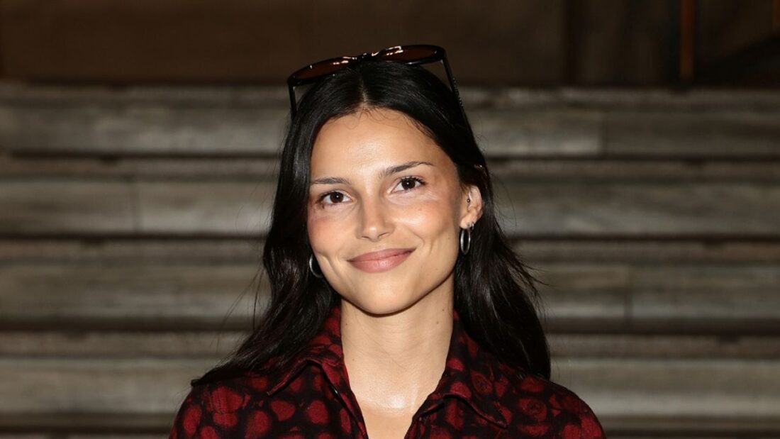 Who Is Inde Navarrette's Sister? Names & Ages of 4 Siblings