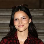 Who Is Inde Navarrette's Sister? Names & Ages of 4 Siblings