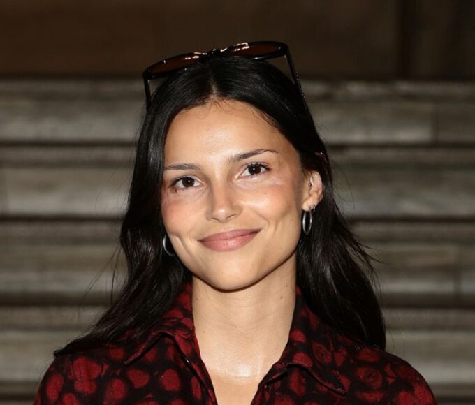 Who Is Inde Navarrette's Sister? Names & Ages of 4 Siblings