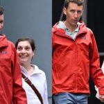 Is Patrick Clancy’s New Wife Pregnant? Rachel Danis’ Child