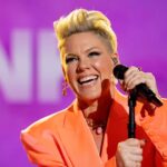 Is Pink Jewish? Exploring the Singer’s Religion & Ethnicity
