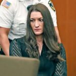 Lindsay Clancy Not Guilty, Reason of Insanity—What Happens?