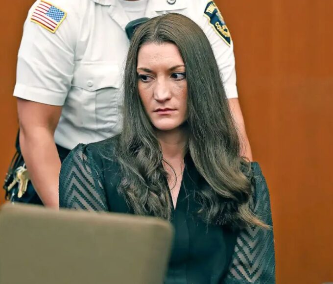 Lindsay Clancy Not Guilty, Reason of Insanity—What Happens?