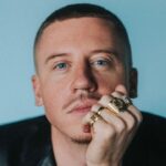 Is Macklemore Jewish? Ethnicity and Religion Explained