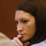 Mistrial Lindsay Clancy Meaning: What Happens Next?