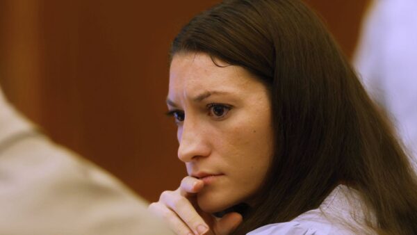 Mistrial Lindsay Clancy Meaning: What Happens Next?
