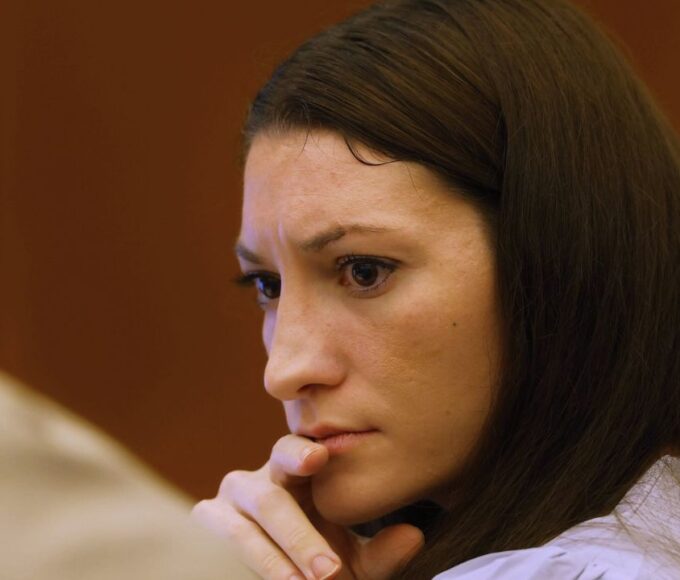 Mistrial Lindsay Clancy Meaning: What Happens Next?