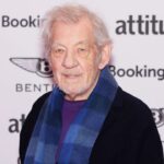 A Closer Look at Sir Ian McKellen's $60M Net Worth (2026)