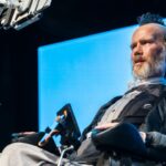 Fast Facts on Steve Gleason Net Worth 2026 & Career Earnings