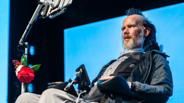 Fast Facts on Steve Gleason Net Worth 2026 & Career Earnings