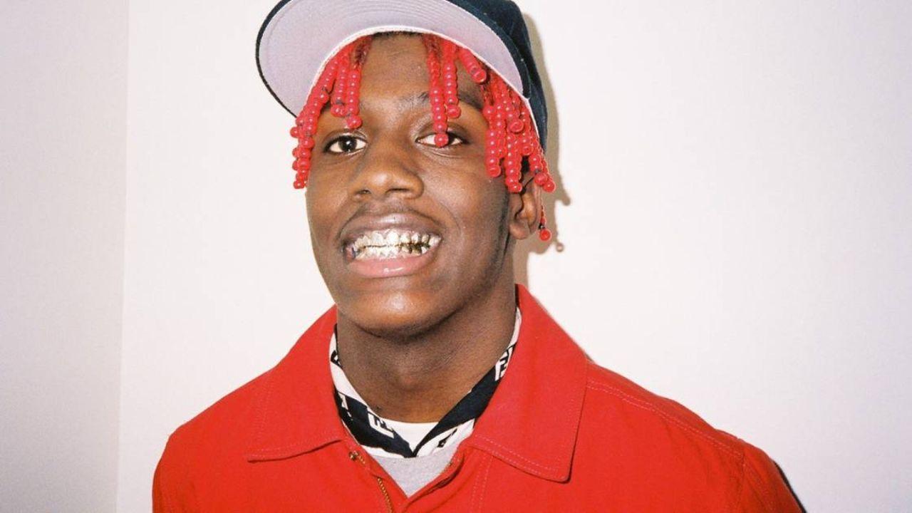 Lil Yachty’s Siblings, Brother: Meet the Rapper’s Sister Nina on Instagram!